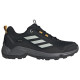 Adidas Terrex Eastrail Gore-Tex